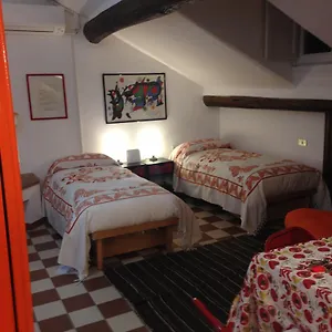Appartement Olona Place 2, Milan